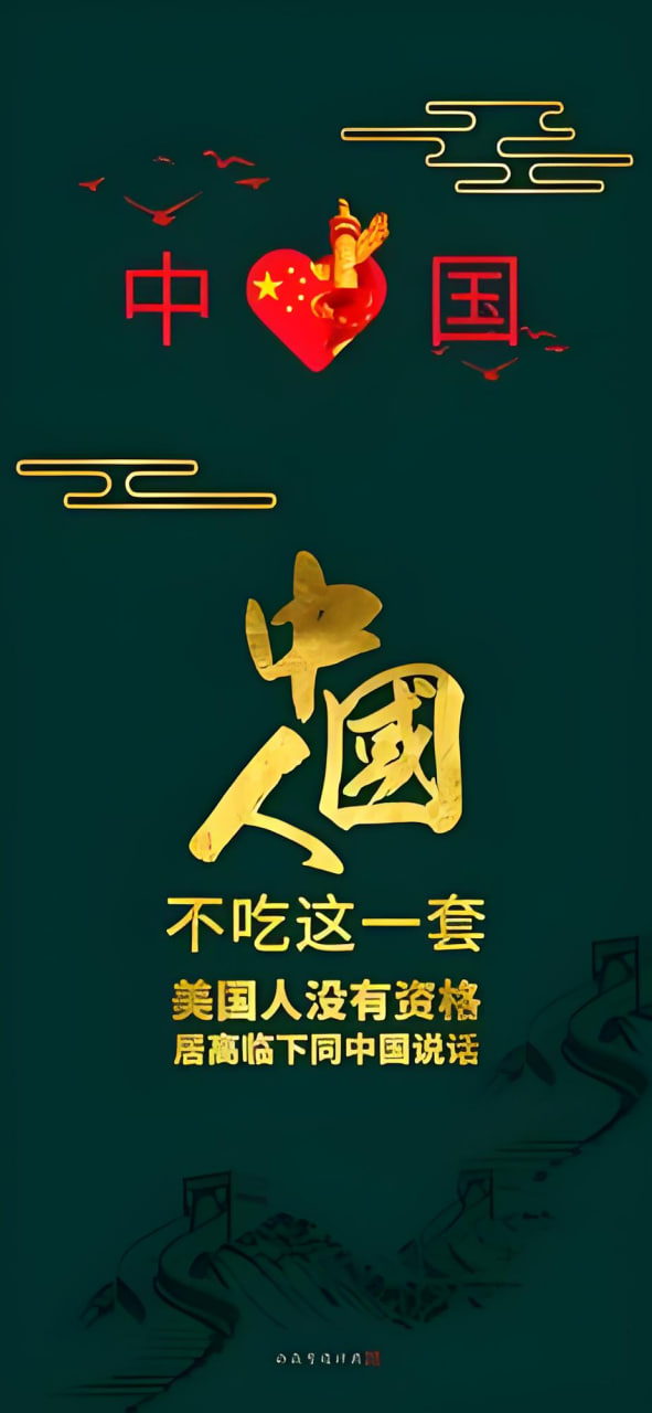 热门电影3